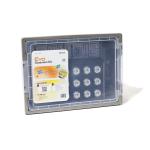 Set Ozobot Evo Classroom Kit, 18 roboti, Programabil, Bluetooth Low Energy, Incarcare Wireless, Carioci incluse, Set activitati, Alb 4 - lerato.ro