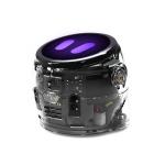 Set Ozobot Ari Classroom Kit, 12 roboti, Carioci incluse, Set activitati, Incarcare Wireless, WiFi, Negru 2 - lerato.ro