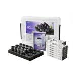 Set Ozobot Ari Classroom Kit, 12 roboti, Carioci incluse, Set activitati, Incarcare Wireless, WiFi, Negru 9 - lerato.ro