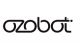 Ozobot