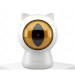 [SuperDEAL] Jucarie smart Cheerble Multifunctional pentru animale +  Covoras racire PetKit Cooling + Jucarie laser PETONEER Smart Dot