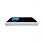 Sistem de securitate cu alarma PGST PG-103, Set, WiFi, 3G, RF 433MHz, Alb 4 - lerato.ro