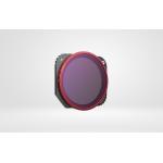 Filtru VND 6-9 Stop PGYTECH pentru DJI Mavic 3 Classic 3 - lerato.ro