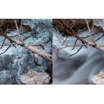 Filtru VND 6-9 Stop PGYTECH pentru DJI Mavic 3 Classic 4 - lerato.ro