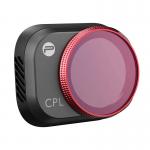 Filtru profesional CPL PGYTECH pentru DJI Mini 3 2 - lerato.ro