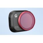 Filtru profesional CPL PGYTECH pentru DJI Mini 3 3 - lerato.ro