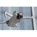 Filtru profesional CPL PGYTECH pentru DJI Mini 3 6 - lerato.ro