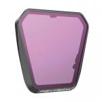 Filtru profesional UV PGYTECH pentru DJI Mavic 3 Pro 2 - lerato.ro