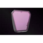 Filtru profesional UV PGYTECH pentru DJI Mavic 3 Pro 3 - lerato.ro