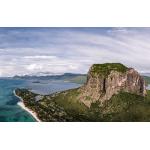 Filtru profesional UV PGYTECH pentru DJI Mavic 3 Pro 4 - lerato.ro