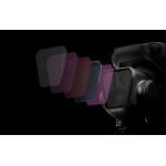 Filtru profesional UV PGYTECH pentru DJI Mavic 3 Pro 5 - lerato.ro