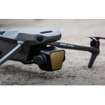 Filtru profesional UV PGYTECH pentru DJI Mavic 3 Pro 6 - lerato.ro