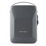 Geanta protectie si transport PGYTECH pentru dronele si accesoriile DJI din seria Mavic 3, IP34, Gri 2 - lerato.ro