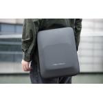 Geanta protectie si transport PGYTECH pentru dronele si accesoriile DJI din seria Mavic 3, IP34, Gri 7 - lerato.ro