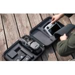 Geanta protectie si transport PGYTECH pentru dronele si accesoriile DJI din seria Mavic 3, IP34, Gri 8 - lerato.ro