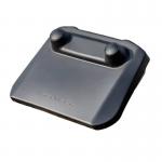 Protectie PGYTECH pentru telecomanda DJI RC, Negru 4 - lerato.ro