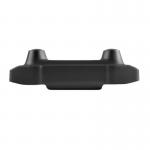 Protectie PGYTECH pentru telecomanda DJI RC, Negru 5 - lerato.ro