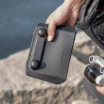 Protectie PGYTECH pentru telecomanda DJI RC, Negru 7 - lerato.ro