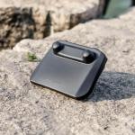 Protectie PGYTECH pentru telecomanda DJI RC, Negru 3 - lerato.ro