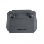 Protectie PGYTECH pentru telecomanda DJI RC Pro, Negru 2 - lerato.ro
