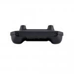 Protectie PGYTECH pentru telecomanda DJI RC Pro, Negru 4 - lerato.ro