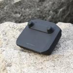 Protectie PGYTECH pentru telecomanda DJI RC Pro, Negru 3 - lerato.ro
