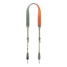 Camere video/foto si accesorii, Sistem de prindere pentru umar PGYTECH pentru camere video, Marimea L, Verde, lerato.ro