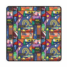 Camere video/foto si accesorii, Wrap protectie PGYTECH pentru camere sport, marimea M, Artist, lerato.ro