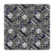 Wrap protectie PGYTECH pentru camere sport, marimea S, Geometry