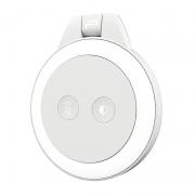 Lampa pentru telefon PGYTech MagGlow cu MagSafe, 300mAh, USB-C, Gri