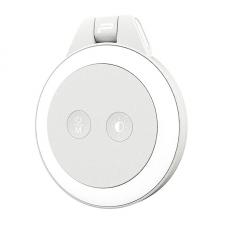 Alte accesorii telefoane, Lampa pentru telefon PGYTech MagGlow cu MagSafe, 300mAh, USB-C, Gri, lerato.ro