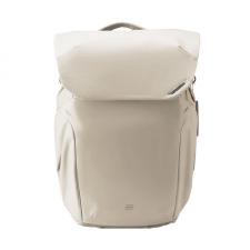 Rucsac PGYTECH OneGo 2 pentru camera video sport si accesorii, 10 compartimente, 25L, Khaki