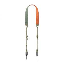 Camere video/foto si accesorii, Curea PGYTECH Air Strap Geaometric pentru aparat foto, Graphics, lerato.ro