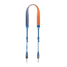 Camere video/foto si accesorii, Curea PGYTECH Air Strap Boem pentru aparat foto, Graphics, lerato.ro