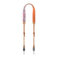 Camere video/foto si accesorii, Curea PGYTECH Air Strap Modern Art pentru aparat foto, Graphics, lerato.ro