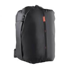 Camere video/foto si accesorii, Rucsac impermeabil PGYTECH OneM pentru camera foto/video si laptop, 35L, Negru, lerato.ro