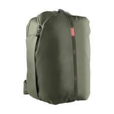 Rucsac PGYTECH OneMo 35L pentru camere video/foto DSLR, accesorii si multe altele, Verde