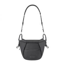 Geanta de transport pentru accesorii foto/video PGYTECH OneGo, Negru