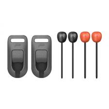 Camere video/foto si accesorii, Sistem de prindere cu Quick Release PGYTech pentru curea compatibil cu diferite aparate foto, Gri, lerato.ro