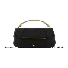 Fashion, Geanta de umar universala pentru calatorii PGYTECH OneGo, Waterproof, Poliester, 235 × 115 × 115 mm, Negru, lerato.ro
