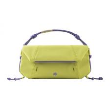 Fashion, Geanta de umar universala pentru calatorii PGYTECH OneGo, Waterproof, Poliester, 235 × 115 × 115 mm, Verde, lerato.ro