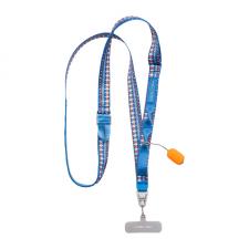 Snur telefon, Snur pentru carcase PGYTECH LinkGo, Ajustabil, Boem, lerato.ro