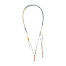 Curea PGYTECH Pocket pentru aparat foto / camere video, Lungime 105–140cm, Mint