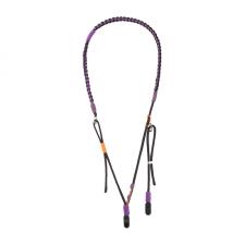Curea PGYTECH Pocket pentru aparat foto / camere video, Lungime 105–140cm, Violet