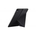 Husa PITAKA Folio 2 compatibila cu iPad Pro 12.9 inch 2018/2020/2021/2022 si iPad Air 13 inch 2024 Black 16 - lerato.ro