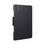 Husa PITAKA Folio 2 compatibila cu iPad Pro 12.9 inch 2018/2020/2021/2022 si iPad Air 13 inch 2024 Black 5 - lerato.ro