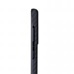 Carcasa PITAKA MagEZ compatibila cu Samsung Galaxy S21 Black/Grey 11 - lerato.ro