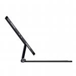 Carcasa PITAKA MagEZ compatibila cu iPad Pro 11 inch (2018/2020) Black/Grey 4 - lerato.ro