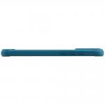Carcasa Pitaka Aramid ProGuard cu MagSafe compatibila cu iPhone 17 Pro Max, Moonrise 5 - lerato.ro
