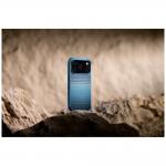 Carcasa Pitaka Aramid ProGuard cu MagSafe compatibila cu iPhone 17 Pro Max, Moonrise 6 - lerato.ro